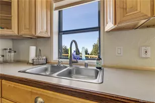 557 Panorama Way, Crestone, CO 81131 - Photo 17