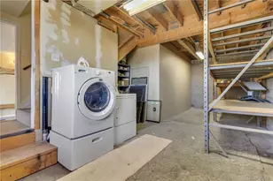 557 Panorama Way, Crestone, CO 81131 - Photo 41