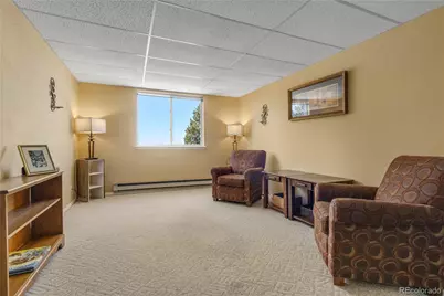 557 Panorama Way, Crestone, CO 81131 - Photo 37