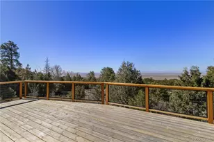 557 Panorama Way, Crestone, CO 81131 - Photo 13