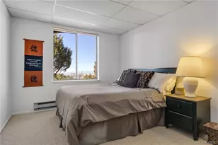 557 Panorama Way, Crestone, CO 81131 - Photo 39