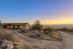 557 Panorama Way, Crestone, CO 81131 - Photo 3