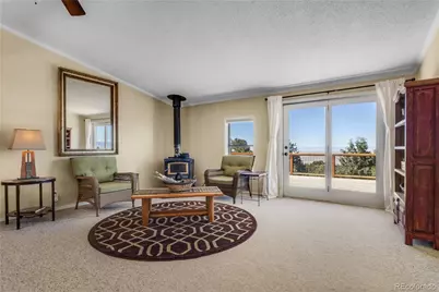 557 Panorama Way, Crestone, CO 81131 - Photo 9