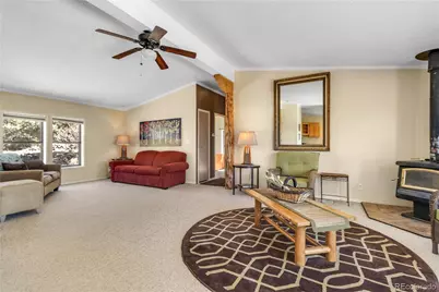 557 Panorama Way, Crestone, CO 81131 - Photo 15