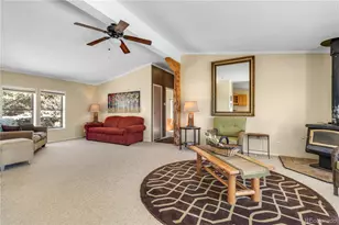 557 Panorama Way, Crestone, CO 81131 - Photo 15