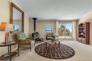 557 Panorama Way, Crestone, CO 81131 - Photo 11