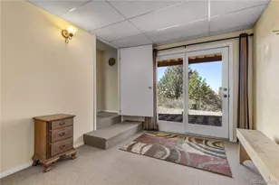557 Panorama Way, Crestone, CO 81131 - Photo 31