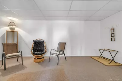 557 Panorama Way, Crestone, CO 81131 - Photo 33