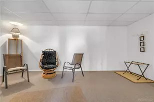 557 Panorama Way, Crestone, CO 81131 - Photo 33