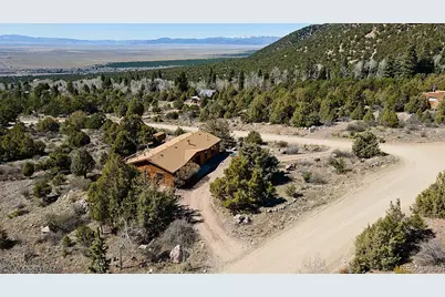 557 Panorama Way, Crestone, CO 81131 - Photo 45