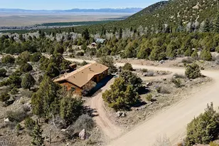 557 Panorama Way, Crestone, CO 81131 - Photo 45