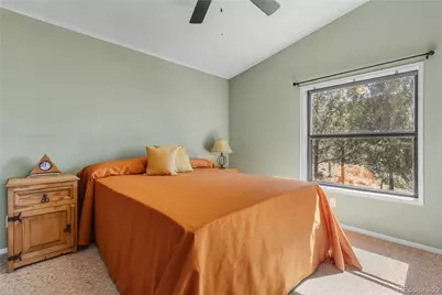 557 Panorama Way, Crestone, CO 81131 - Photo 27