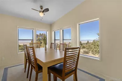 557 Panorama Way, Crestone, CO 81131 - Photo 21