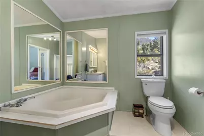 557 Panorama Way, Crestone, CO 81131 - Photo 25