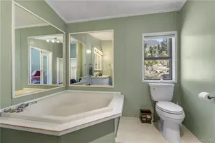 557 Panorama Way, Crestone, CO 81131 - Photo 25