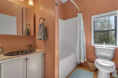 557 Panorama Way, Crestone, CO 81131 - Photo 29