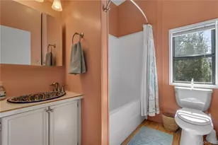 557 Panorama Way, Crestone, CO 81131 - Photo 29