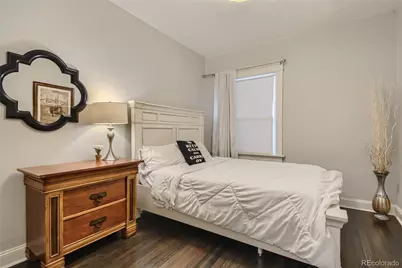 1510-1520 Clermont Street, Denver, CO 80220 - Photo 15