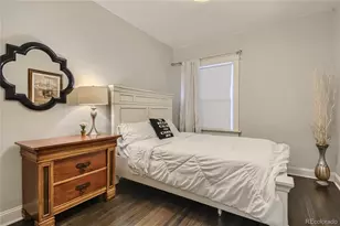 1510-1520 Clermont St, Denver, CO 80220 - Photo 15