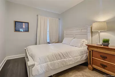 1510-1520 Clermont Street, Denver, CO 80220 - Photo 7