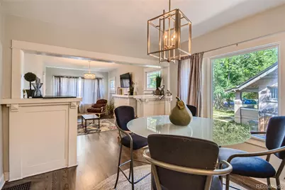 1510-1520 Clermont Street, Denver, CO 80220 - Photo 11