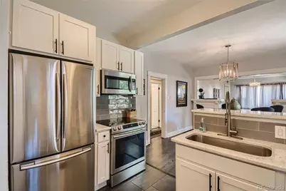 1510-1520 Clermont Street, Denver, CO 80220 - Photo 13