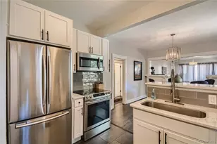 1510-1520 Clermont St, Denver, CO 80220 - Photo 13