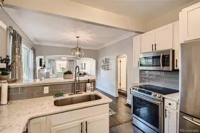 1510-1520 Clermont Street, Denver, CO 80220 - Photo 5