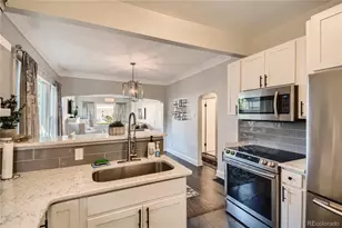 1510-1520 Clermont St, Denver, CO 80220 - Photo 5