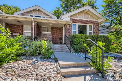 1510-1520 Clermont Street, Denver, CO 80220 - Photo 19
