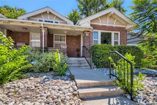 1510-1520 Clermont St, Denver, CO 80220 - Photo 19