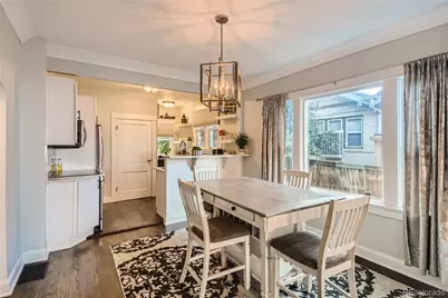 1510-1520 Clermont Street, Denver, CO 80220 - Photo 3