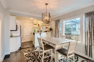 1510-1520 Clermont St, Denver, CO 80220 - Photo 3