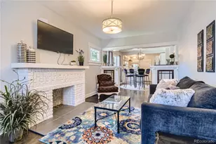 1510-1520 Clermont St, Denver, CO 80220 - Photo 9