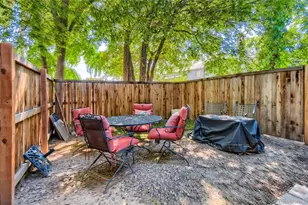 1510-1520 Clermont St, Denver, CO 80220 - Photo 17