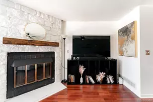 10854 Bayfield Way, Parker, CO 80138 - Photo 3
