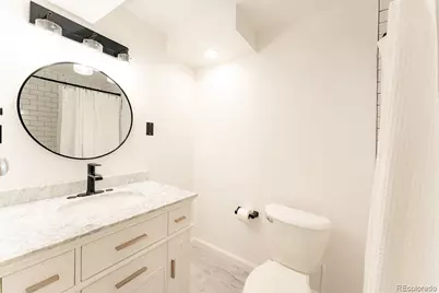 10854 Bayfield Way, Parker, CO 80138 - Photo 15