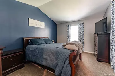 10854 Bayfield Way, Parker, CO 80138 - Photo 9