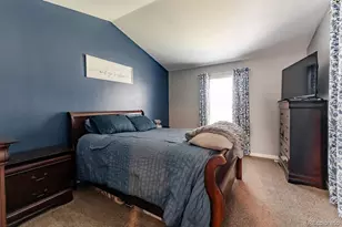 10854 Bayfield Way, Parker, CO 80138 - Photo 9