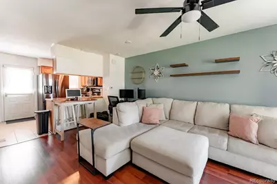 10854 Bayfield Way, Parker, CO 80138 - Photo 5