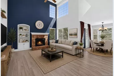 10130 Lodestone Way, Parker, CO 80134 - Photo 9