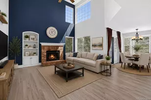 10130 Lodestone Way, Parker, CO 80134 - Photo 9