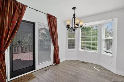 10130 Lodestone Way, Parker, CO 80134 - Photo 15