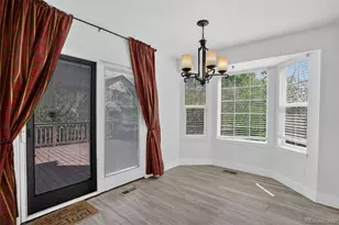 10130 Lodestone Way, Parker, CO 80134 - Photo 15
