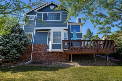 10130 Lodestone Way, Parker, CO 80134 - Photo 39