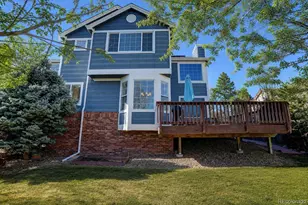 10130 Lodestone Way, Parker, CO 80134 - Photo 39