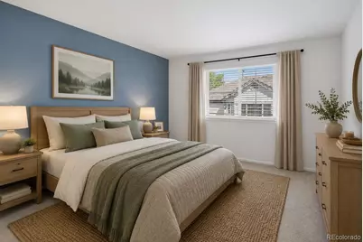 10130 Lodestone Way, Parker, CO 80134 - Photo 31