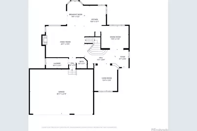 10130 Lodestone Way, Parker, CO 80134 - Photo 41