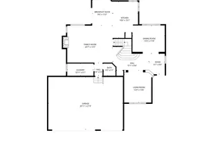 10130 Lodestone Way, Parker, CO 80134 - Photo 41
