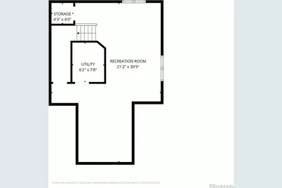 10130 Lodestone Way, Parker, CO 80134 - Photo 43